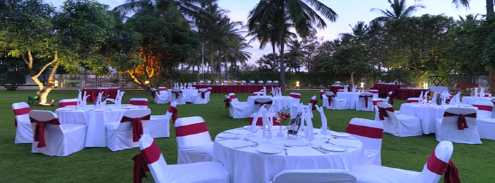 1422/Goldfinch Retreat - Bengaluru 04.jpg